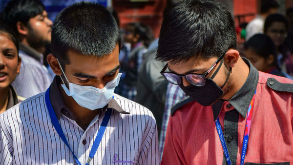 Coronavirus positive cases rises to 151 in India 