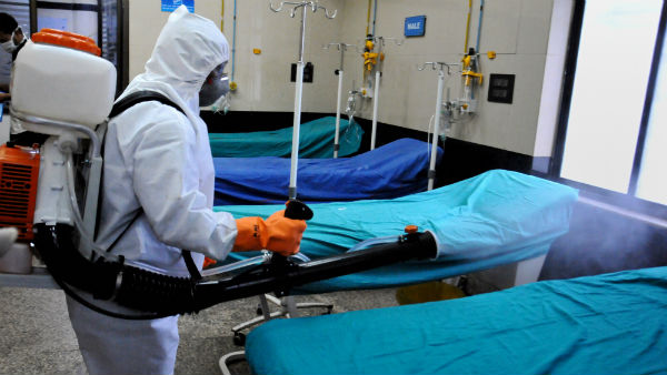 10 மாவட்டங்கள் ஏன் 