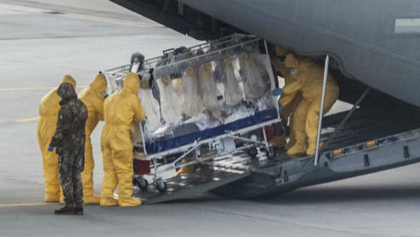 பலி எண்ணிக்கை 