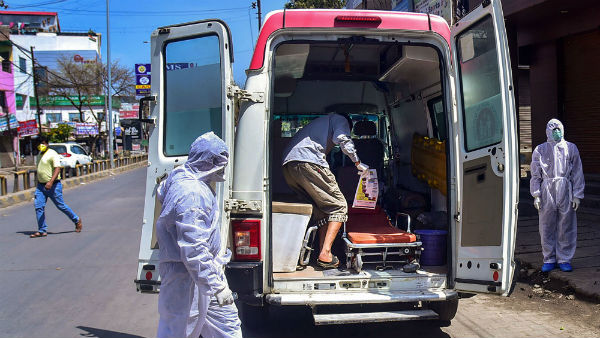 கிராமம் 