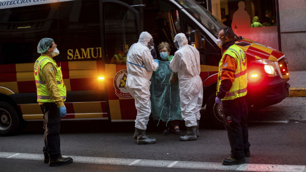 10 ஆயிரம் 