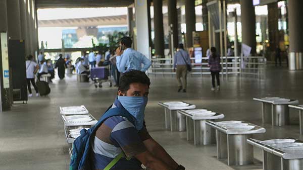  சவால் என்ன 