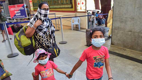 நீட்டிப்பு 