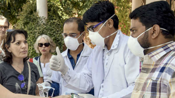 உயிர்வாழ்வது குறையும் 