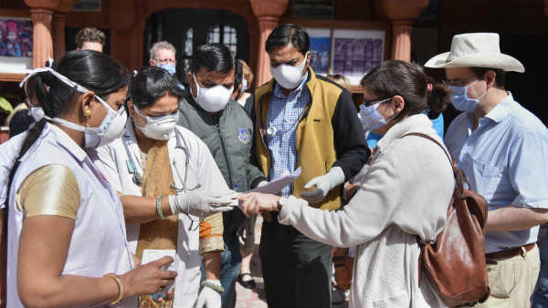 ராணுவம்தான் ராணுவம்தான்