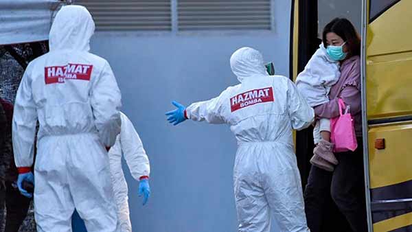 சொல்லவில்லை 