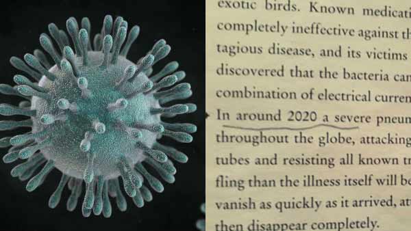  சுருக்கம்