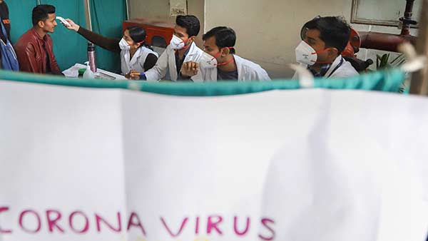 தமிழர்கள் எப்படி 