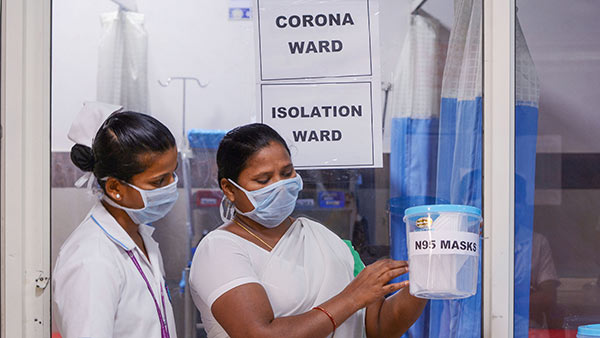 14 நாட்கள் அவசியம் செய்ய வேண்டும் 14 நாட்கள் அவசியம் செய்ய வேண்டும்