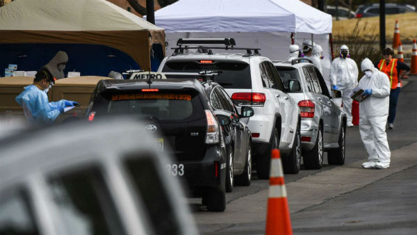 என்ன உண்மை 