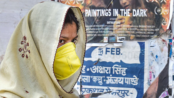 கேரளா நிலை 