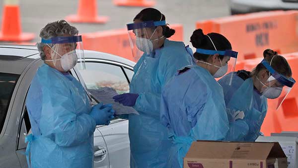 அதிக நபர்கள் 