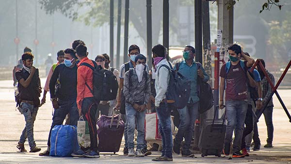 அவசர சிகிச்சை பிரிவு 