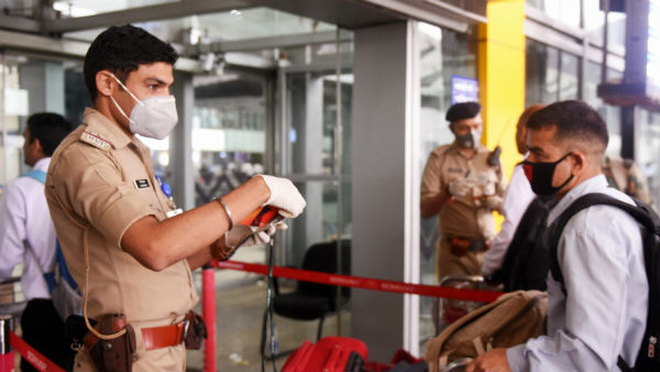 அதே முறைதான் 