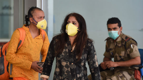 பிராந்திய மொழிகள் 