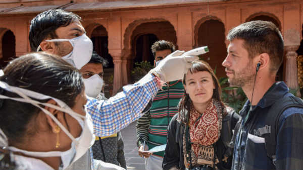 ஏன் சென்னை ஏன் சென்னை