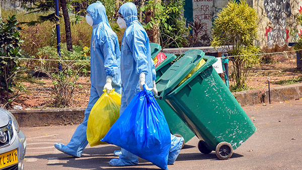 பிளான் சி என்றால் என்ன? 