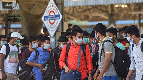 இயல்பு நிலை 