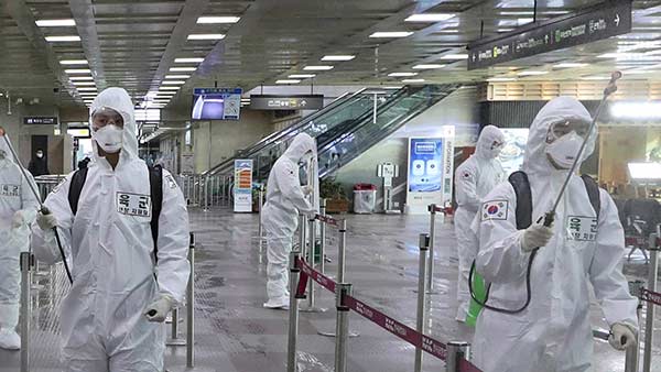 மகாராஷ்டிரா நிலைமை 