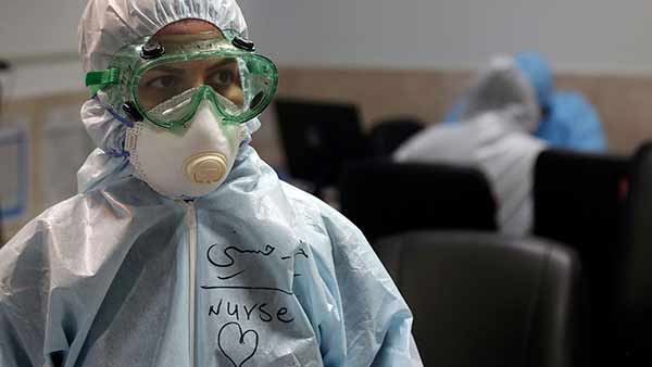 நுரையீரல் 