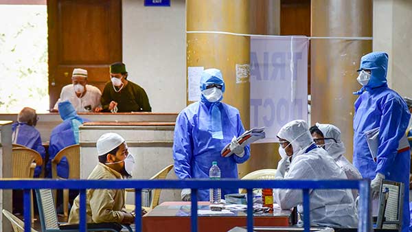 10 வினாடிகள் 