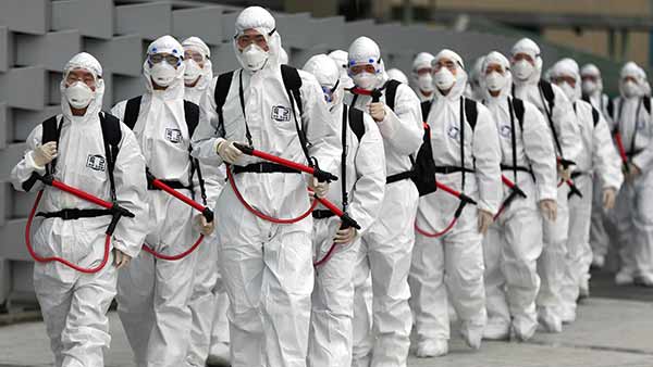 டாக்டர்கள் டாக்டர்கள்