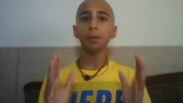 சனி, குரு, செவ்வாய்