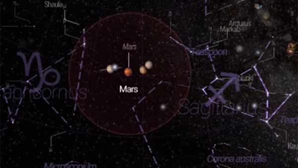 நோய் பாதிப்பு அதிகம்