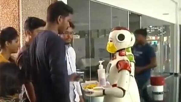 வேறு என்ன 