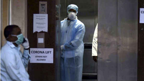 மொத்தம் எத்தனை 