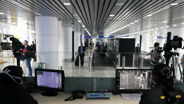 வீட்டிற்கு போன பின் 