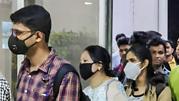 கேரளா எப்படி 