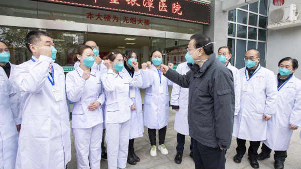 ஏன் பாதிக்கவில்லை 