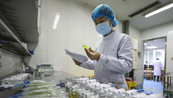 தென்கொரியா தென்கொரியா