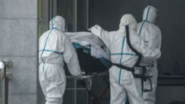 என்ன வாகனம் 