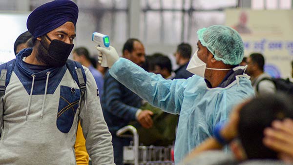 ஸ்டேஜ் 3 என்றால் என்ன 