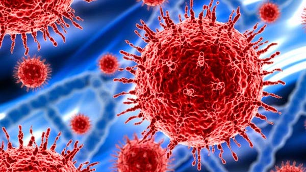 தனியார் நிறுவனம் 