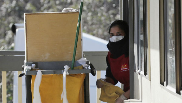 4.9 மில்லியன் குழந்தைகள் 