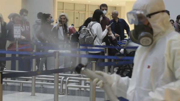 ஆய்வகங்கள் ஆய்வகங்கள்