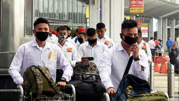 ஆனால் சந்தேகம் 