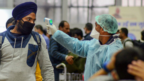 பெரியவர்களுக்கே அதிகம் 