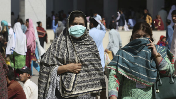 கட்டுப்பாடுகள் கட்டுப்பாடுகள்