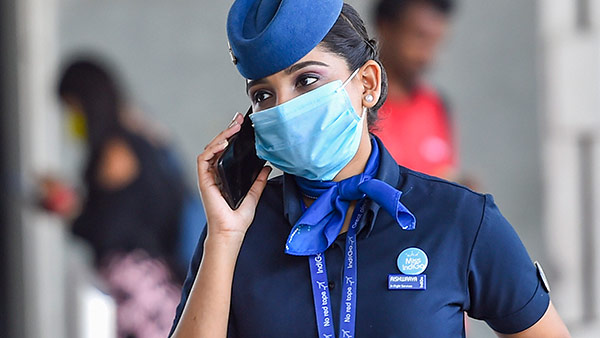 இந்தியர்களுக்கும் தடை 