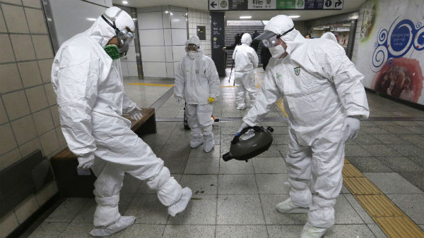 கூடவே கூடாது விஷயம் 