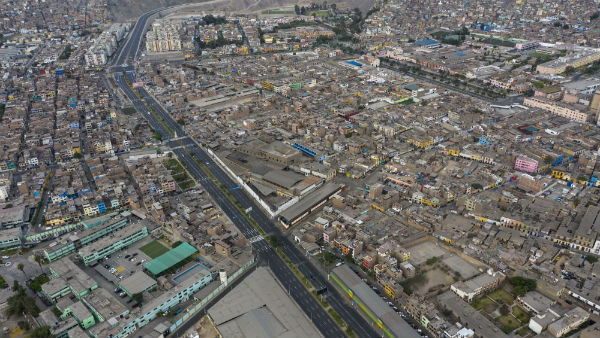 பெரிய நிதி 