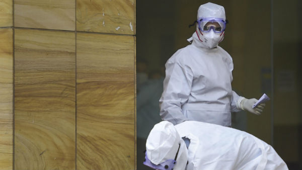 காசியாபாத் காசியாபாத்