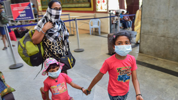 கேரளா நிலை 