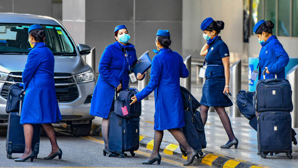 தென்கொரியா சாதித்து 