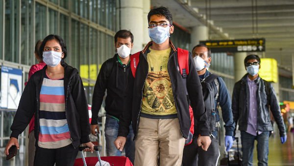 என்ன நடக்கும் 