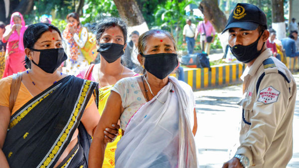  பால், பழம் 